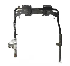 Панель розеток для прицепа RENAULT TRUCKS Premium 2 (01.05-)