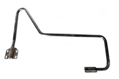 Поручень подножки RENAULT TRUCKS Premium 2 (01.05-)
