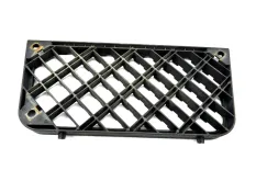 Ступенька подножки, верхняя, правая RENAULT TRUCKS Premium 2 (01.05-)
