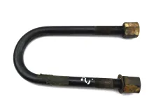 Стремянка переднего моста RENAULT TRUCKS Premium 2 (01.05-)