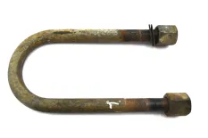 Стремянка переднего моста RENAULT TRUCKS Premium 2 (01.05-)