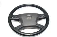 Руль MERCEDES-BENZ Actros MP4 (01.12-)