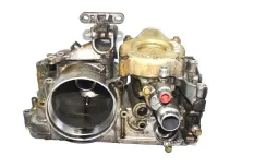 Корпус масляного фильтра MERCEDES-BENZ Actros MP4 (01.12-)