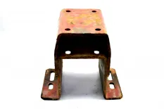 Карданный вал / Другие части IVECO EuroCargo (01.91-)