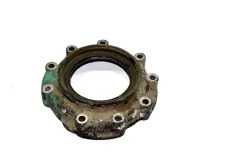 Крышка коробки передач RENAULT TRUCKS Premium 2 (01.05-)