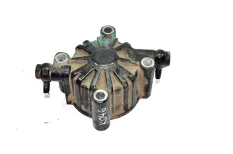 Цилиндр переключения делителя передачи RENAULT TRUCKS Premium 2 (01.05-)