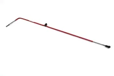 Тросик / Рычаг / Тяга ручки двери DAF XF95 (01.02-12.06)