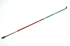 Тросик / Рычаг / Тяга ручки двери DAF XF95 (01.02-12.06)