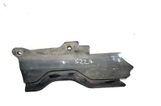 Подножка / Другие части SCANIA R-Series (01.04-12.17)