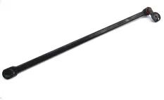 Шарнирное соединение механизма стеклоочистителей DAF XF95 (01.02-12.06)