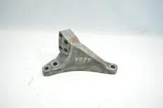 Кронштейн двигателя, задний левый VOLVO FH12 1-seeria (01.93-12.02)