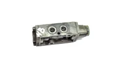 Коробка передач / Другие части MERCEDES-BENZ NG (01.73-12.96)