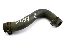 Шланг охлаждающей жидкости DAF XF95 (01.02-12.06)