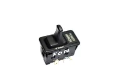 Переключатели, другие INTERNATIONAL 9800 (-)