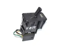 Переключатели, другие INTERNATIONAL 9800 (-)