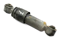 Амортизатор бокового качения кабины, левый DAF CF85 (01.01-)