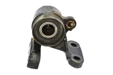 Кронштейн кабины, передний правый DAF CF85 (01.01-)