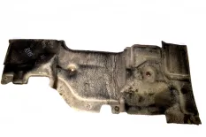 Шумоизоляция левая сторона RENAULT TRUCKS Premium 2 (01.05-)