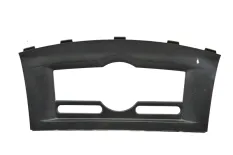 Крышка/оболочка приборной панели RENAULT TRUCKS Magnum Dxi (01.05-12.13)