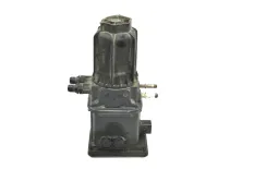 Насос AdBlue MERCEDES-BENZ Actros MP4 (01.12-)