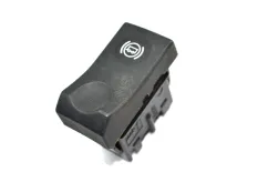 Переключатели, другие RENAULT TRUCKS Magnum Dxi (01.05-12.13)