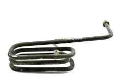 Змеевик DAF CF85 (01.01-)