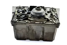 Насос AdBlue DAF CF85 (01.01-)