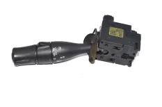 Переключатель поворотников RENAULT TRUCKS Magnum Dxi (01.05-12.13)