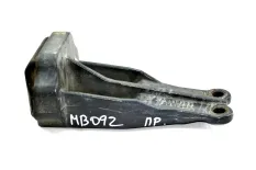 Отбойник, ведущий мост MERCEDES-BENZ Actros MP4 (01.12-)