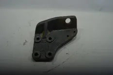 Кронштейн двигателя, задний левый RENAULT TRUCKS Magnum E.TECH (01.00-)