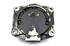 Компрессор воздушный, другие RENAULT TRUCKS Premium (01.96-)
