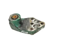 Кронштейн рессоры, переднего моста, задний правый FREIGHTLINER CL 120 (-)