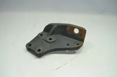 Кронштейн двигателя, задний левый RENAULT TRUCKS Magnum E.TECH (01.00-)