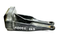 Отбойник, ведущий мост MERCEDES-BENZ Actros MP4 (01.12-)