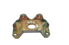 Кронштейн двигателя, задний правый FREIGHTLINER CL 120 (-)