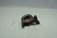 Кронштейн двигателя, передний левый RENAULT TRUCKS Premium (01.96-)