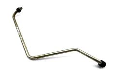 Масляная трубка гидроусилителя руля DAF CF85 (01.01-)