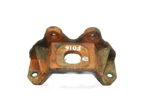 Кронштейн двигателя, задний левый FREIGHTLINER CL 120 (-)