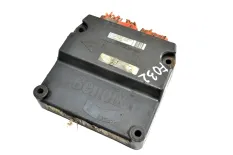 Блок управления ABS INTERNATIONAL 9800 (-)