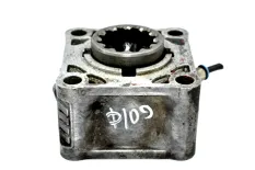 Коробка отбора мощности DAF CF85 (01.01-)