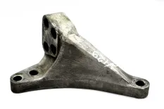 Кронштейн двигателя, задний левый VOLVO FH12 1-seeria (01.93-12.02)