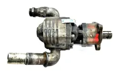 Гидравлический насос DAF CF85 (01.01-)