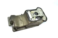 Кронштейн рычага коробки передач RENAULT TRUCKS Magnum Dxi (01.05-12.13)