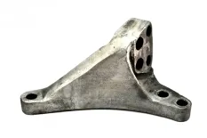 Кронштейн двигателя, задний правый VOLVO FH12 1-seeria (01.93-12.02)