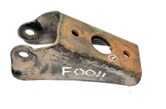 Кронштейн амортизатора переднего моста, верхний левый FREIGHTLINER FLC 120 (-)