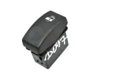 Переключатели, другие DAF XF95 (01.02-12.06)