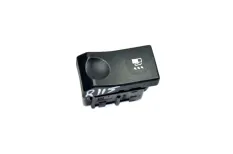 Переключатели, другие RENAULT TRUCKS Magnum Dxi (01.05-12.13)