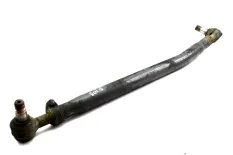 Рулевая тяга DAF CF85 (01.01-)