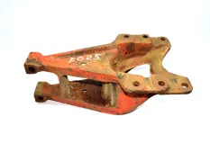 Кронштейн рессоры, ведущего моста, передний левый INTERNATIONAL 9800 (-)