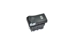 Переключатели, другие RENAULT TRUCKS Magnum Dxi (01.05-12.13)